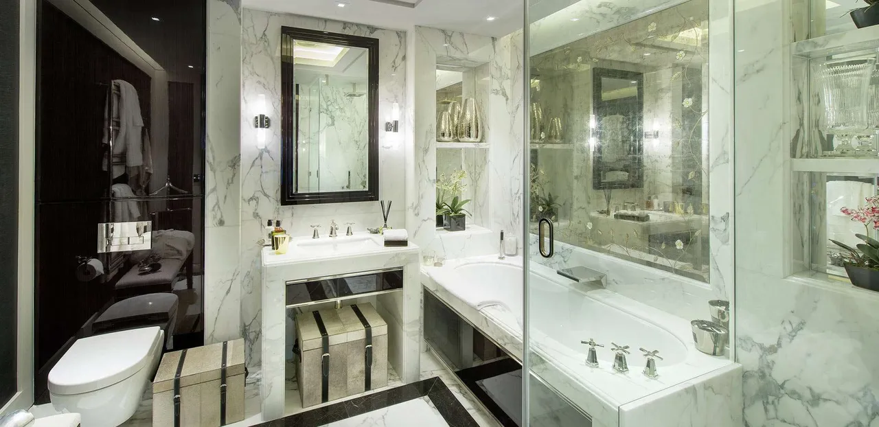 Ebury Square, photo 2