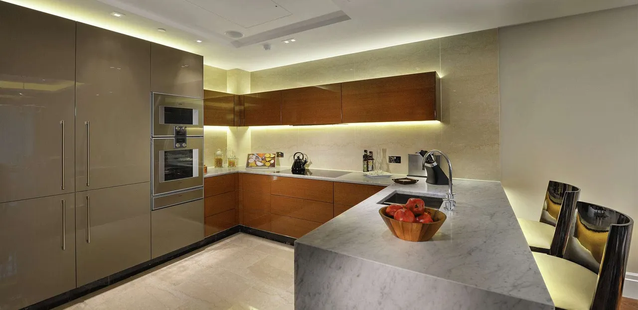 Ebury Square, photo 3