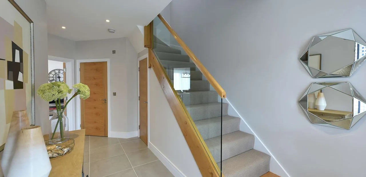 Edenbrook, photo 10