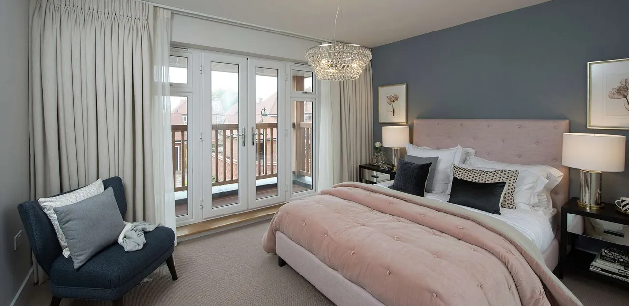 Edenbrook, photo 12