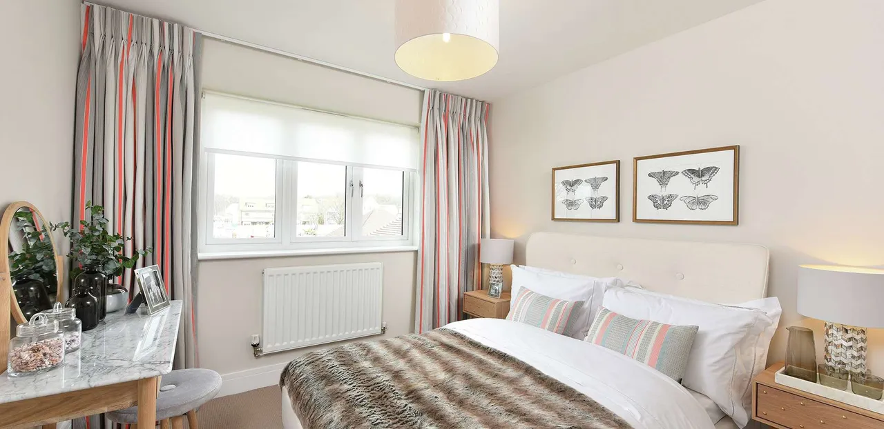 Edenbrook, photo 14