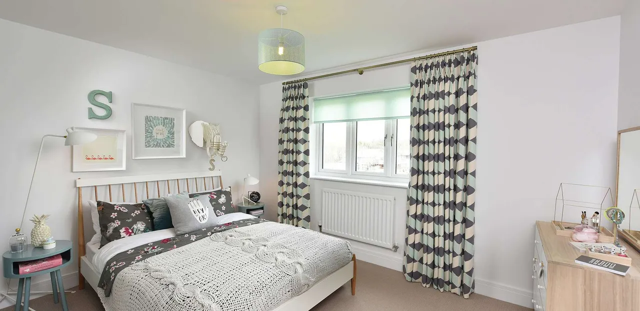 Edenbrook, photo 15