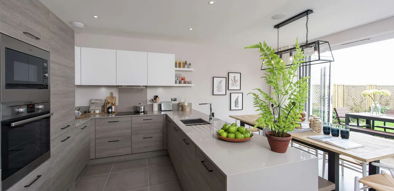 Edenbrook, photo 6