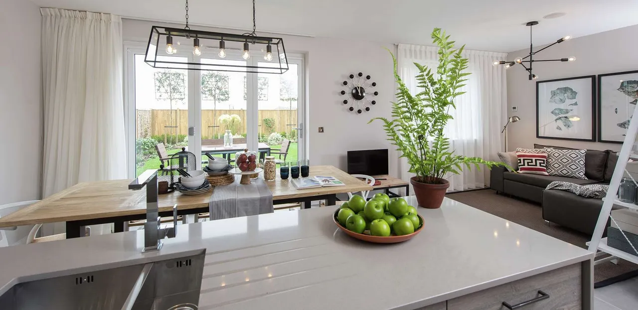Edenbrook, photo 7