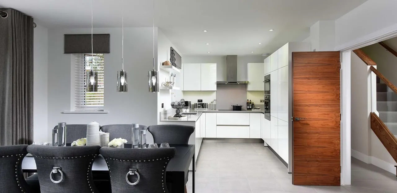 Edenbrook, photo 9