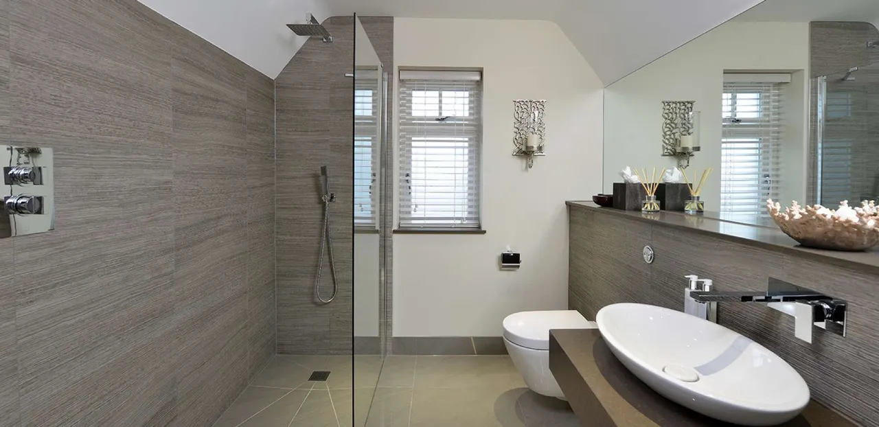 Fairmile Gate, photo 11