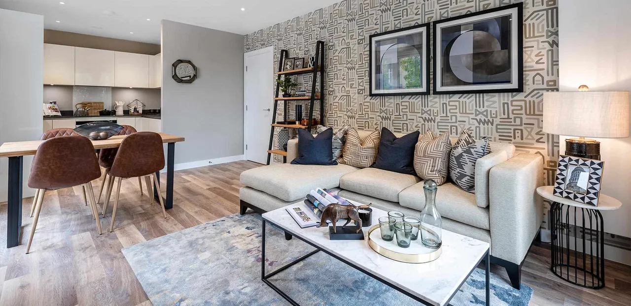 Fairwood Place, photo 10