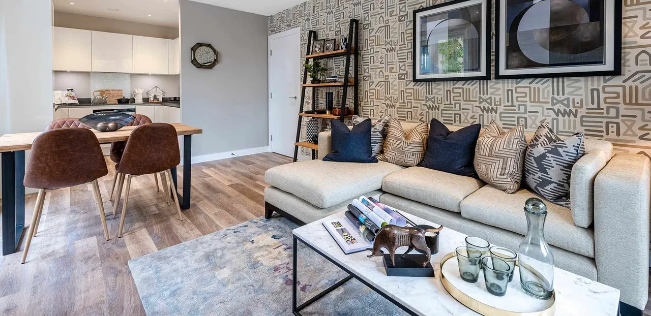 Fairwood Place, photo 11