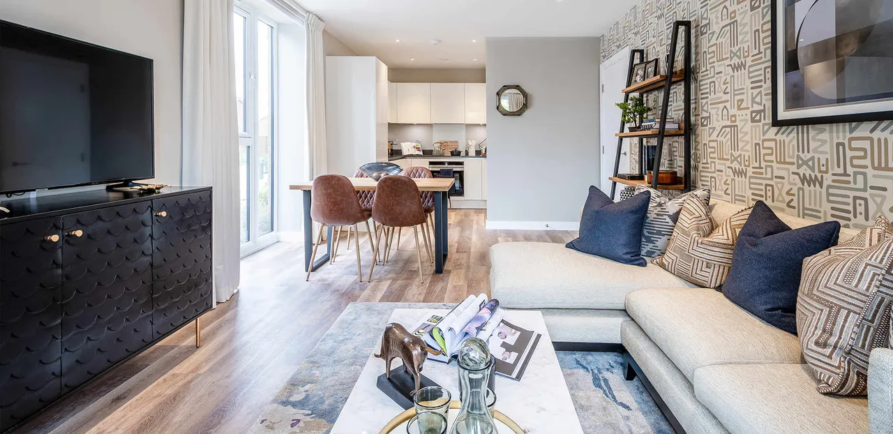 Fairwood Place, photo 12