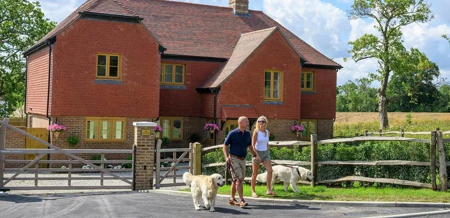 Farmstead, photo 3