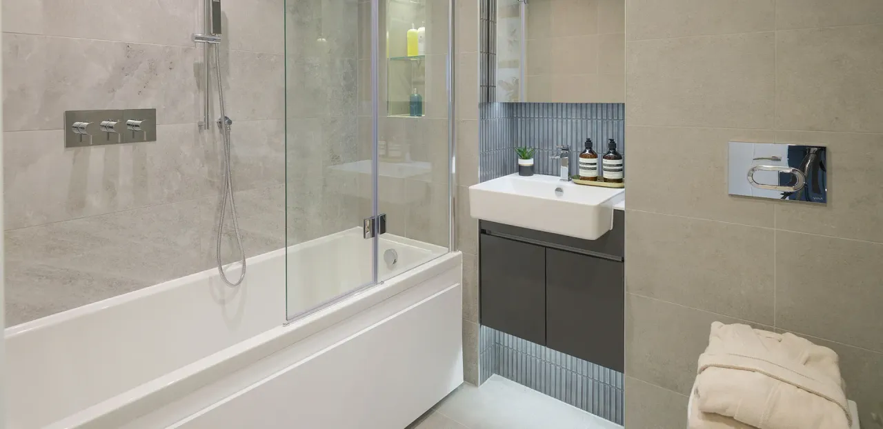 Galley Wharf - West Quay, photo 5
