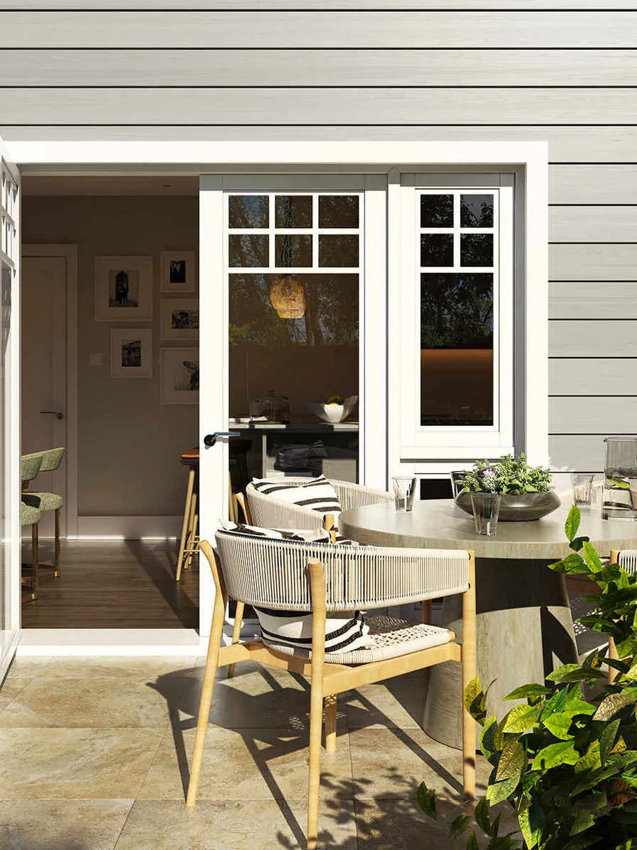 Green Park Village, photo 15