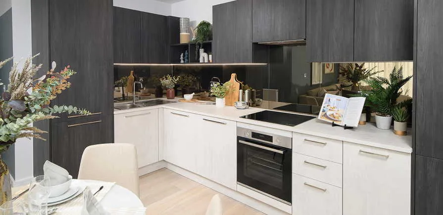 Green Park Village, photo 7
