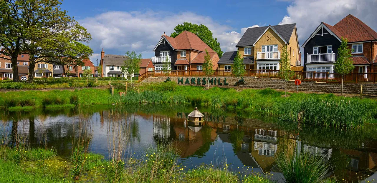 Hareshill, photo 4