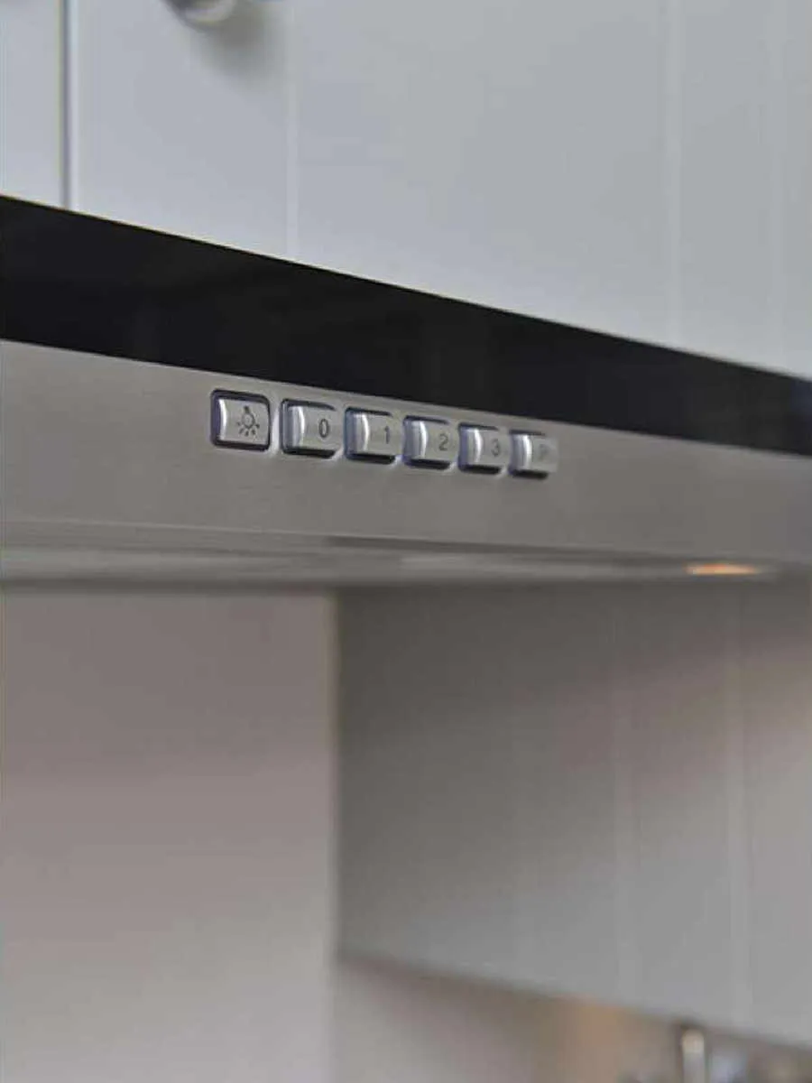 Hazelmoor Rise, photo 11