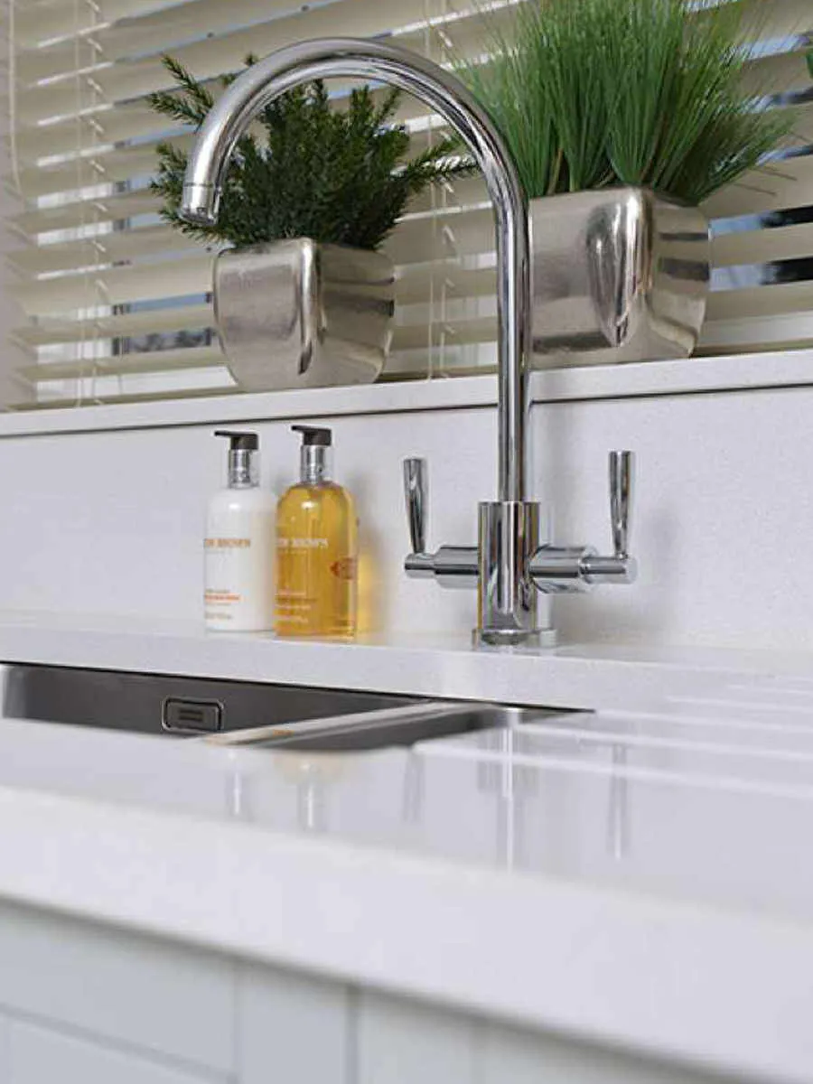 Hazelmoor Rise, photo 13