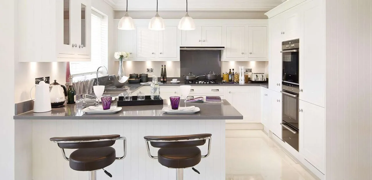 Hazelmoor Rise, photo 14