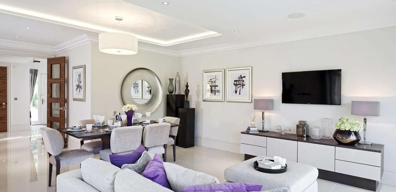 Hazelmoor Rise, photo 15