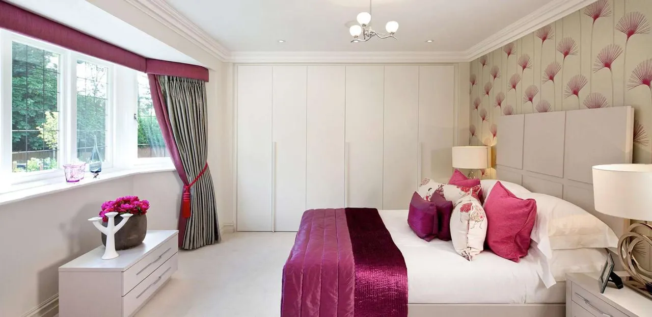 Hazelmoor Rise, photo 2