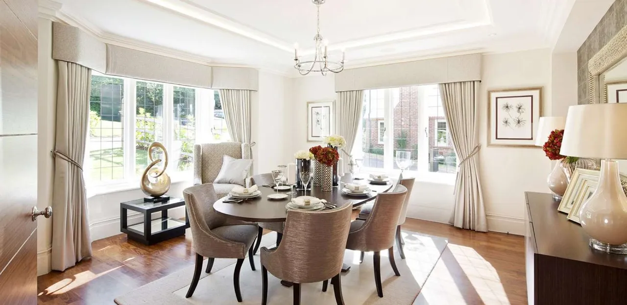 Hazelmoor Rise, photo 7