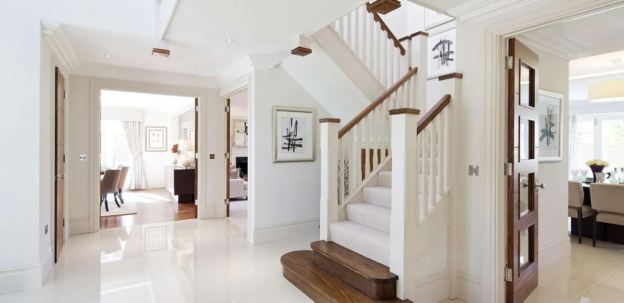 Hazelmoor Rise, photo 9