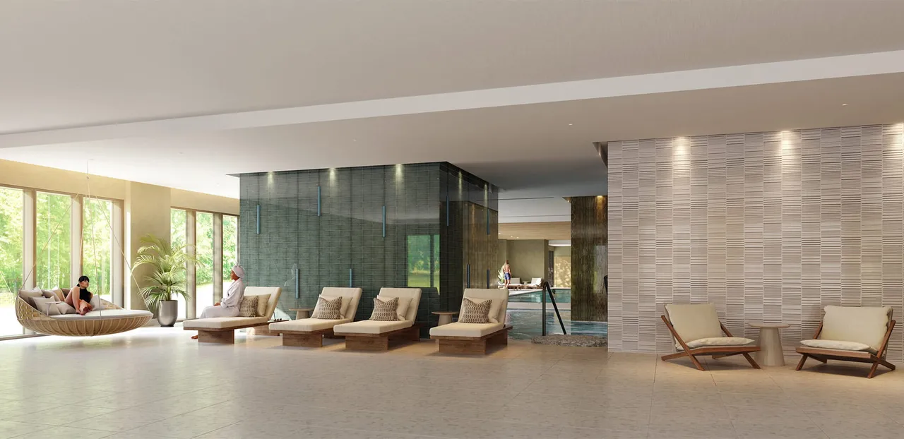 Heron Wharf, photo 14