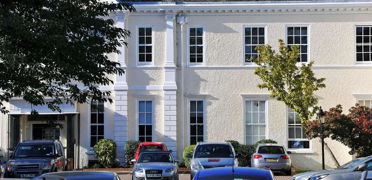 Holmhurst Mews, photo 11