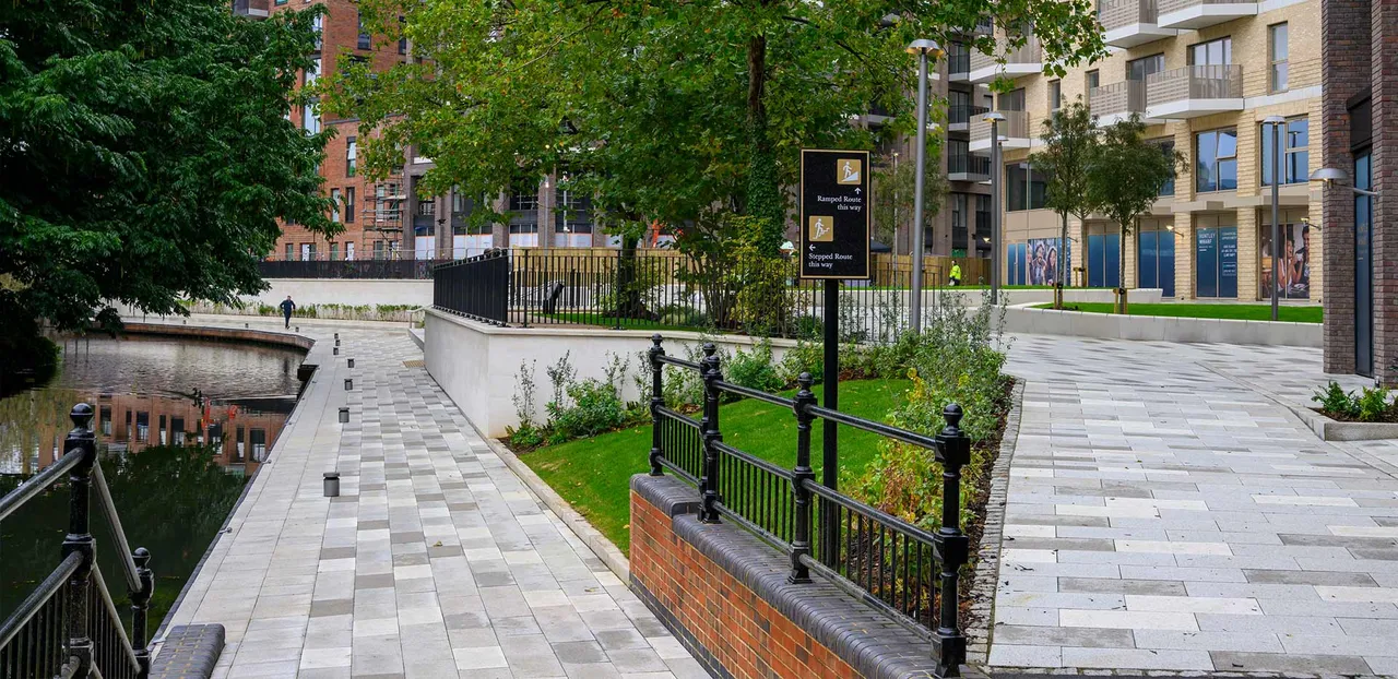 Huntley Wharf, photo 8