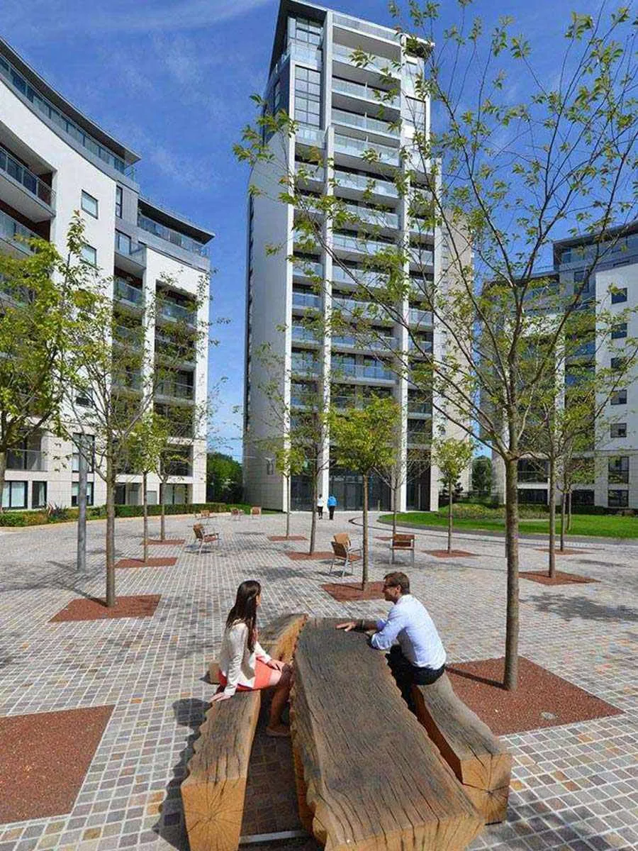 Kew Bridge West, photo 6