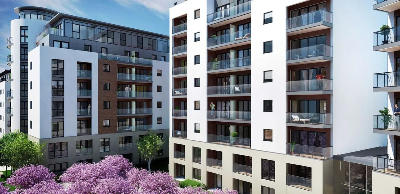Kew Bridge West, photo 8