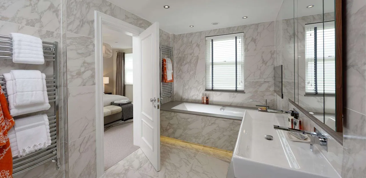 Marryat Place, photo 9