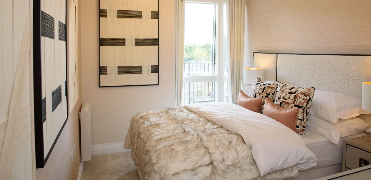 Oakhill - The Apartment Collection, photo 4
