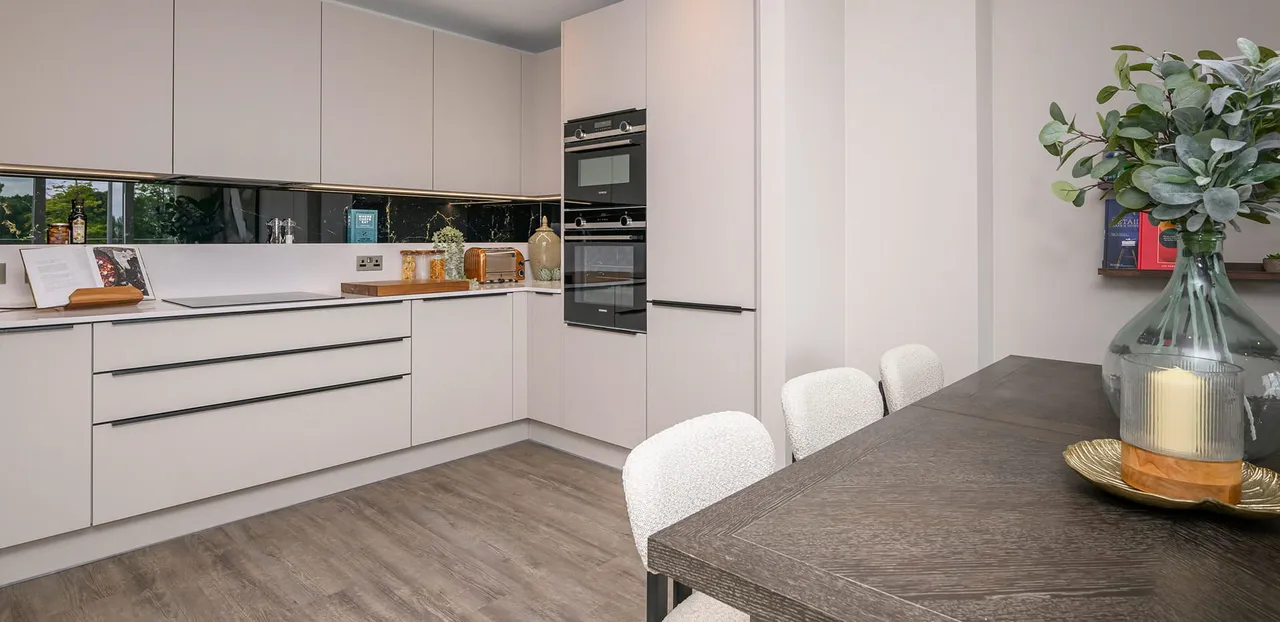 Oakhill - The Apartment Collection, photo 6