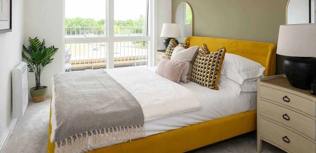Oakhill - The Apartment Collection, photo 8