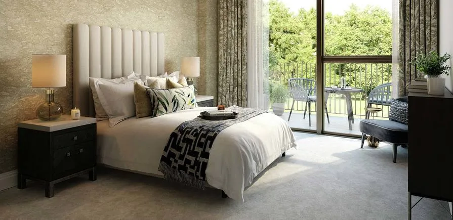 Oakhill, photo 19