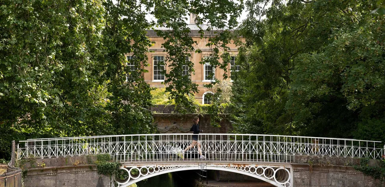 One Waterside, photo 14