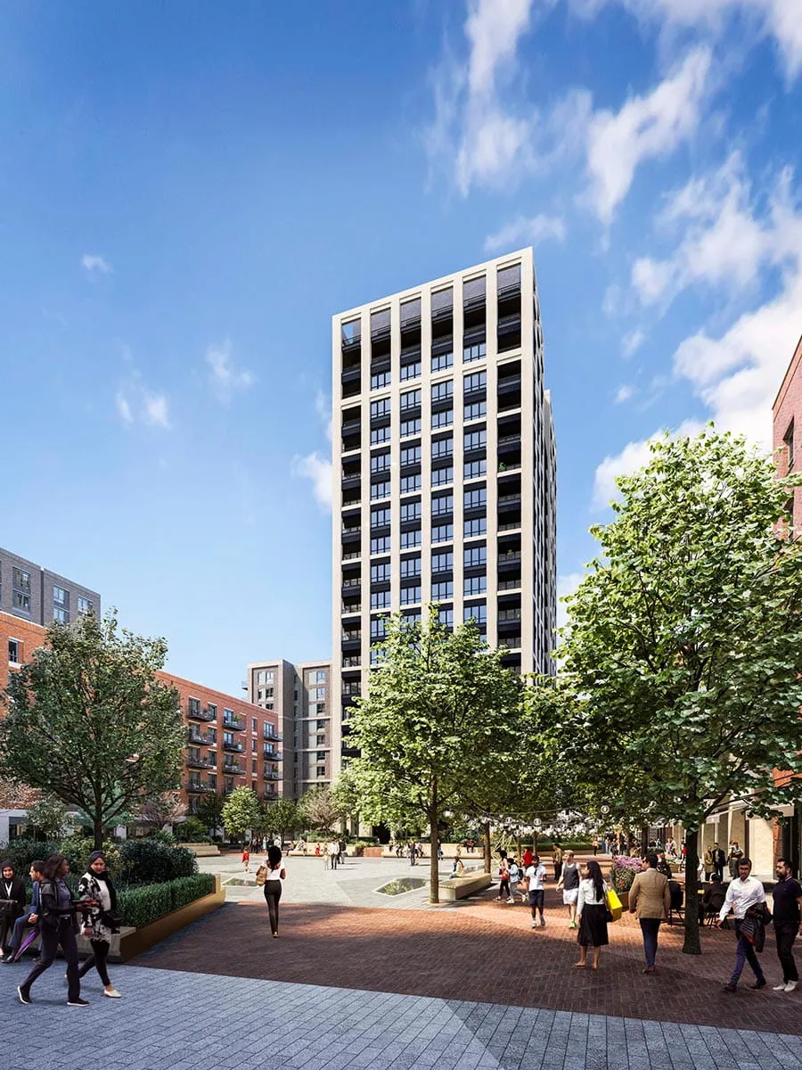 Quarter Yards, photo 11
