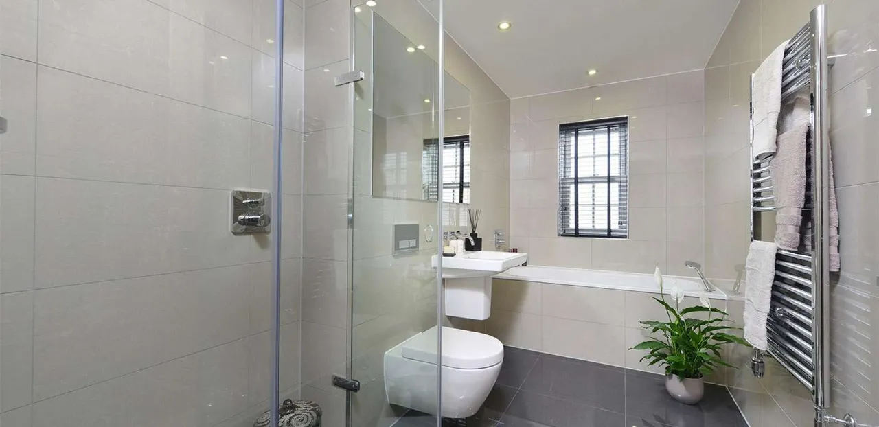 Queen Mary's Place, photo 10