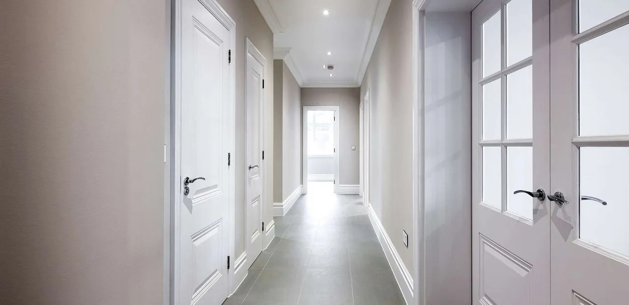 Queens Acre, Butlers Court, photo 10