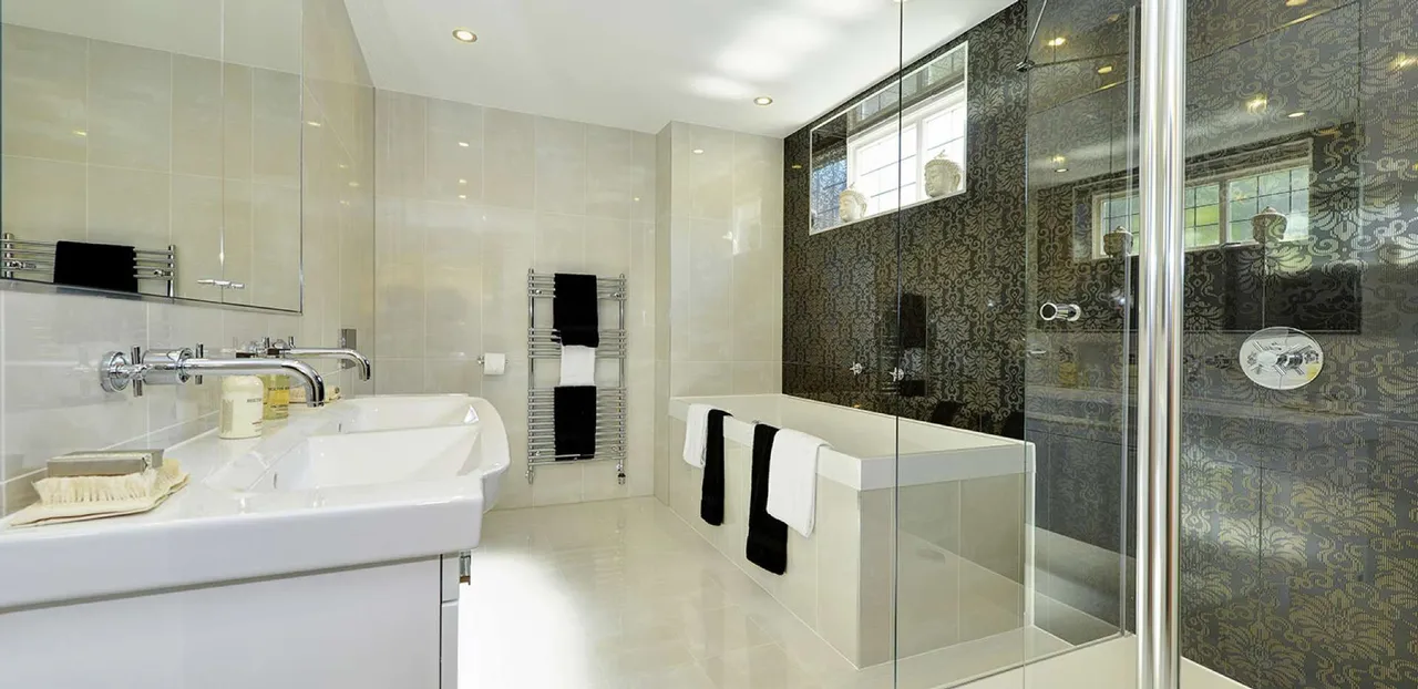 Queens Acre, Butlers Court, photo 7