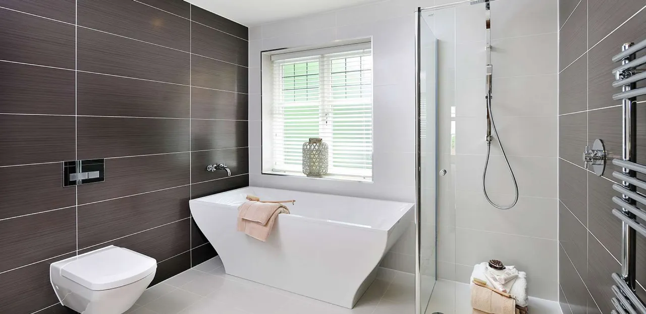 Queens Acre, Butlers Court, photo 8