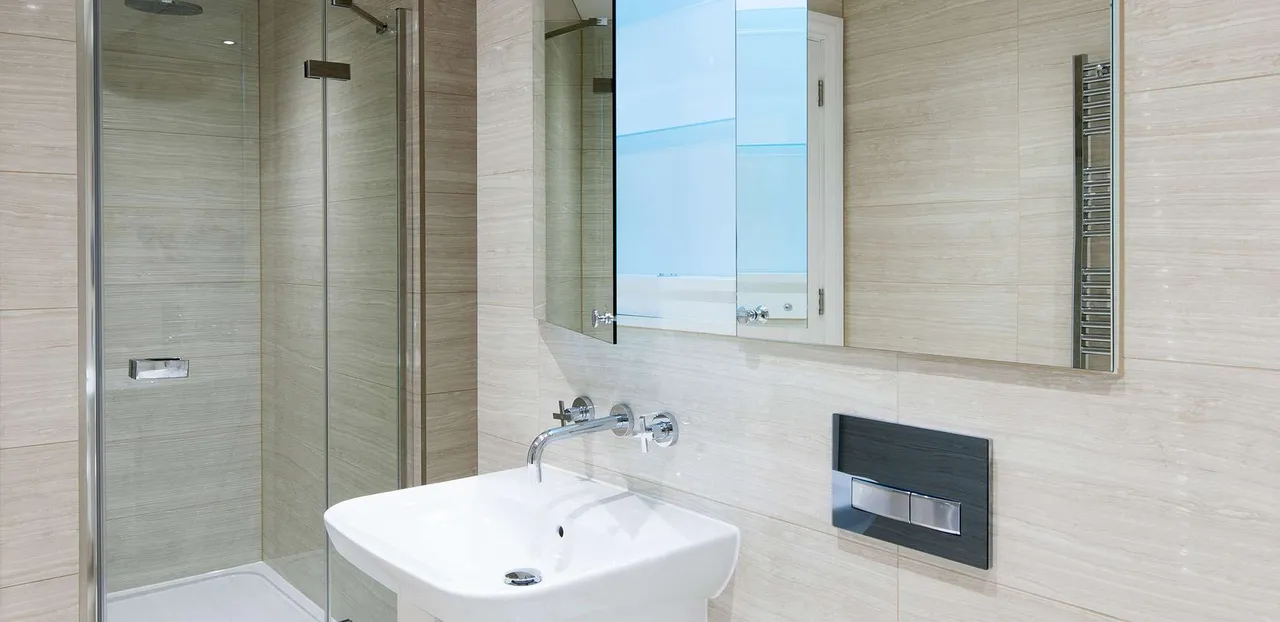 Queens Acre, Butlers Court, photo 9