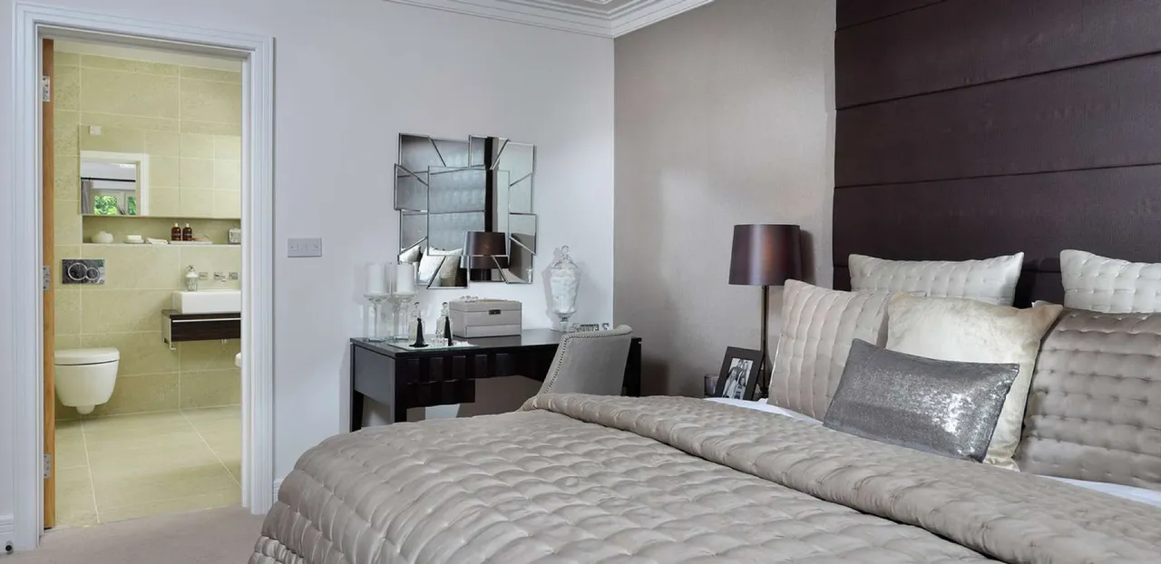 Queensbury Gardens, photo 7