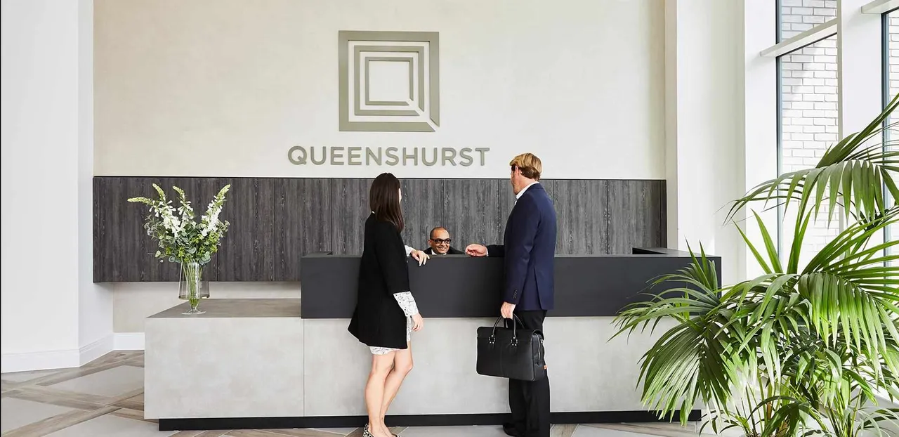 Queenshurst, photo 11