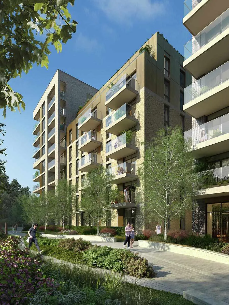 Queenshurst, photo 6
