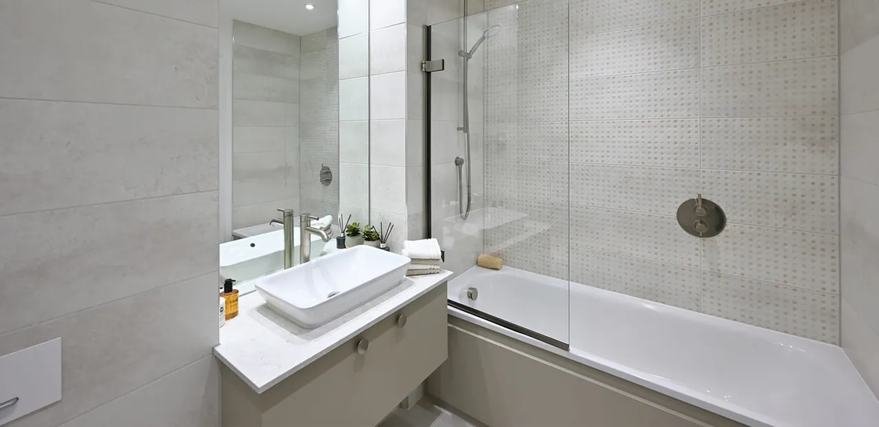 Quinton Court, photo 10