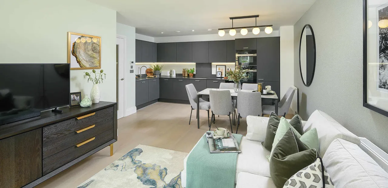 Quinton Court, photo 13