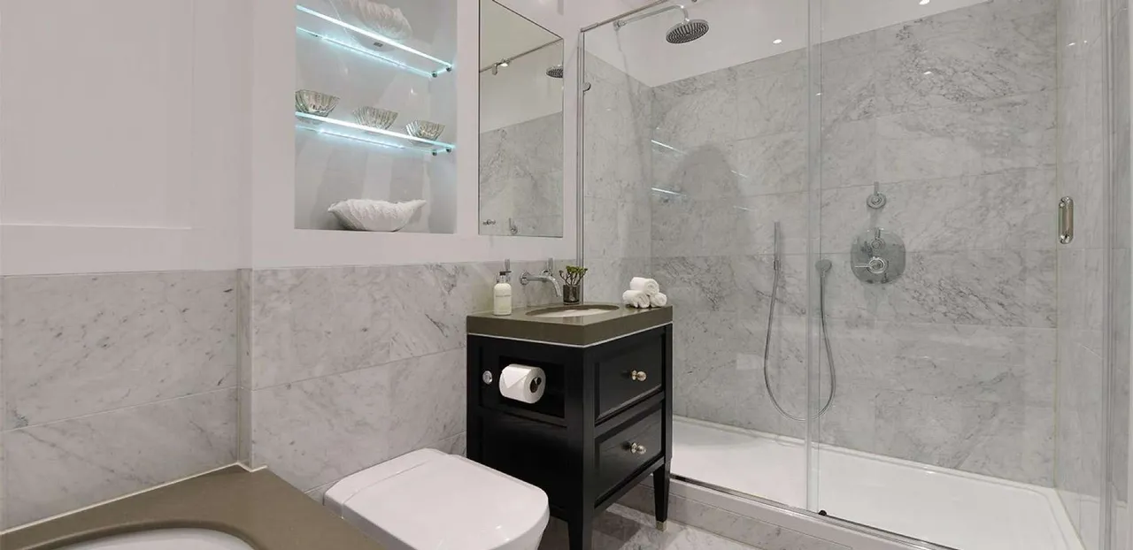 Roehampton House, photo 6