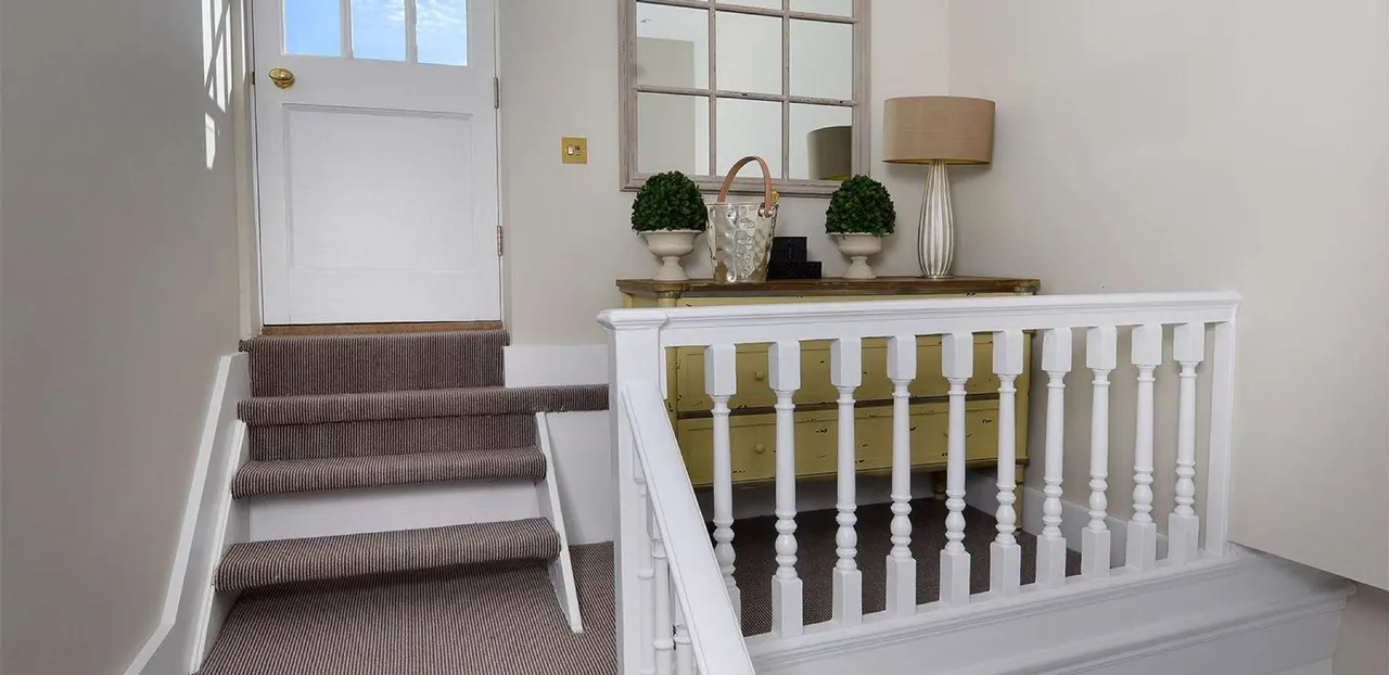 Roehampton House, photo 9