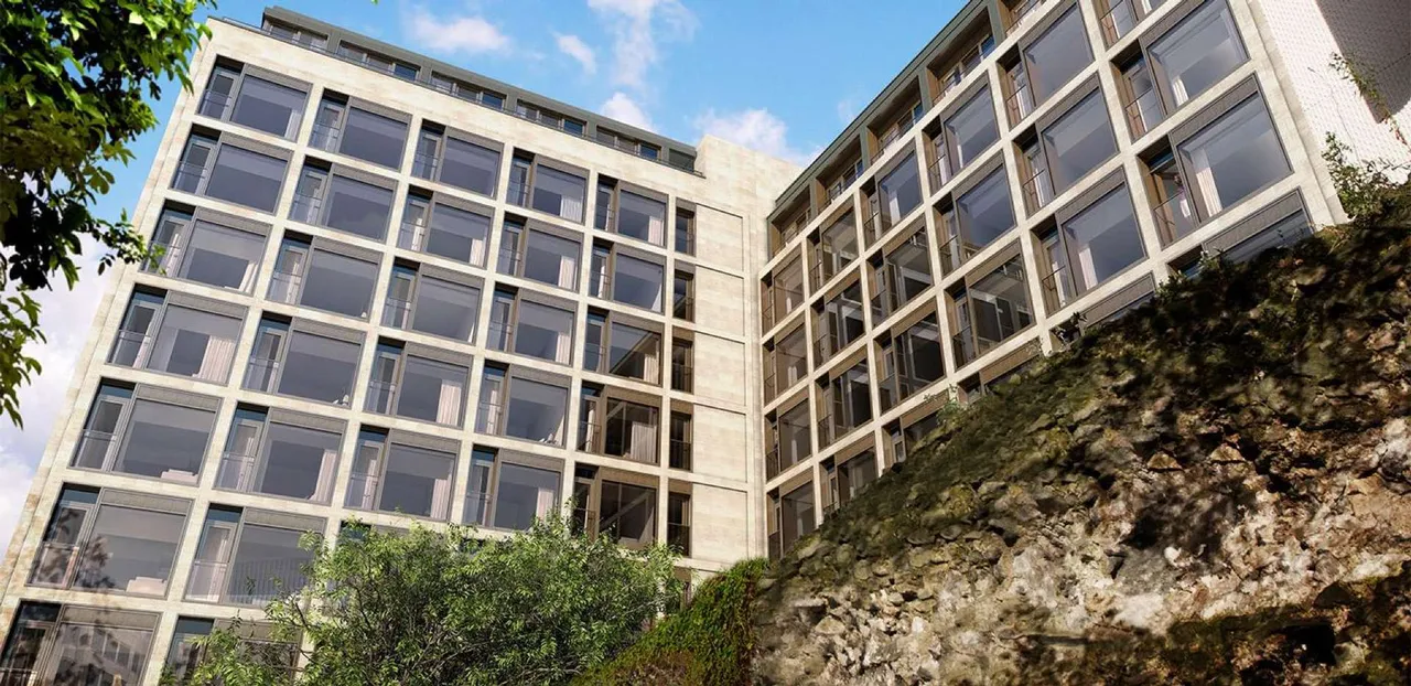 Roman House, photo 5